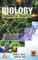 Biology