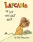 Lafcadio