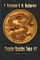 Thunder Rumbles Twice (Wuxia Series Book #1)
