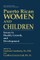 Puerto Rican Women and Children