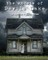 The Ghosts of Devils Lake