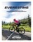 Everesting