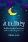A Lullaby