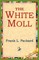 The White Moll