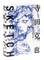 Terada Katsuya Sketch