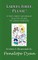 Ladies First, Please! a Kid's Most Important and Fun Guide to Good Manners