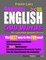 Preston Lee's Beginner English 500 Words For Cantonese Speakers (British Version)