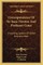 Correspondence of Sir Isaac Newton and Professor Cotes
