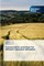 Conservation practices for efficient resource utilization