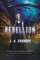 Rebellion