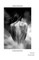 Naked Thoughts Never Forgotten