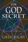 The God Secret