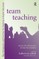 Team Teaching