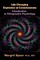 Life-Changing Explosion of Consciousness, Introduction to Holographic Psychology