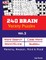 240 Brain Variety Puzzles