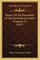 History Of The Possessions Of The Honorable East India Company V2 (1837)