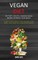 Vegan Diet