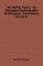 The Will to Power - An Attempted Transvaluation of All Values - Vol II Books III and IV