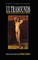 Contemporary Basque Literature