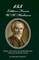 153 Letters from W. H. Hudson Edited and with an Introduction and Explanatory Notes
