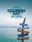 Ellison Bay