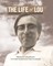 The Life of Lou