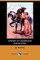 Graham of Claverhouse (Illustrated Edition) (Dodo Press)