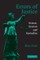 Errors of Justice