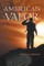 American Valor