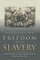 Freedom After Slavery