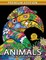 Exquisite Animals