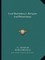 Lord Shaftesbury's Religion and Philanthropy