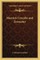 Marzio's Crucifix and Zoroaster