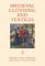 Medieval Clothing and Textiles 3