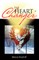 The Heart-Changer