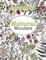 Really RELAXING Colouring Book 4