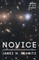 Novice