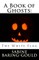 A Book of Ghosts