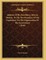 Address Of His Excellency, Marcus Morton, To The Two Branches Of The Legislature, On The Organization Of The Government (1840)