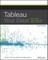 Tableau Your Data!