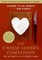The Cheese Lover's Companion