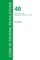 Code of Federal Regulations Title 46, Volume 6, October 1, 2015