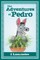 The Adventures of Pedro