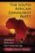 The South African Communist Party