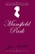 Mansfield Park