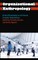 Organisational Anthropology