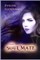 The Soul Mate