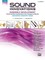 Boonshaft, P: Sound Innovations for Concert Band -- Ensemble