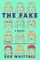 The Fake