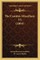 The Camden Miscellany V5 (1864)